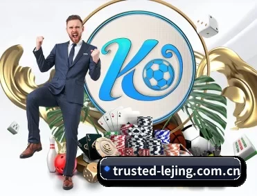 从赛前预告到赛后复盘 - LEJING