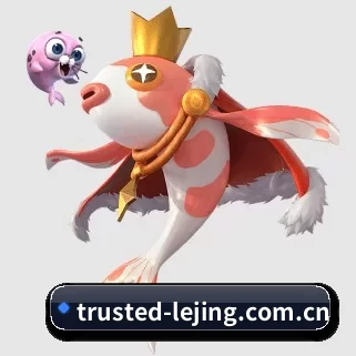 技术突破